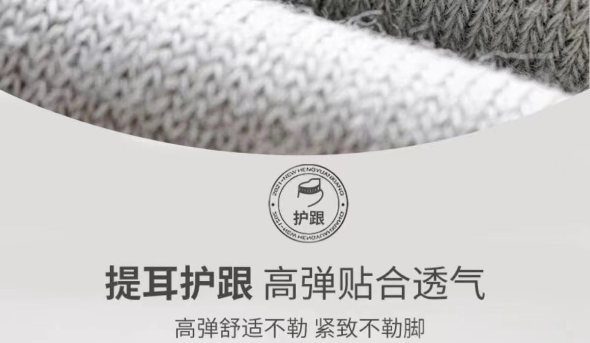 微信图片_202207190114592