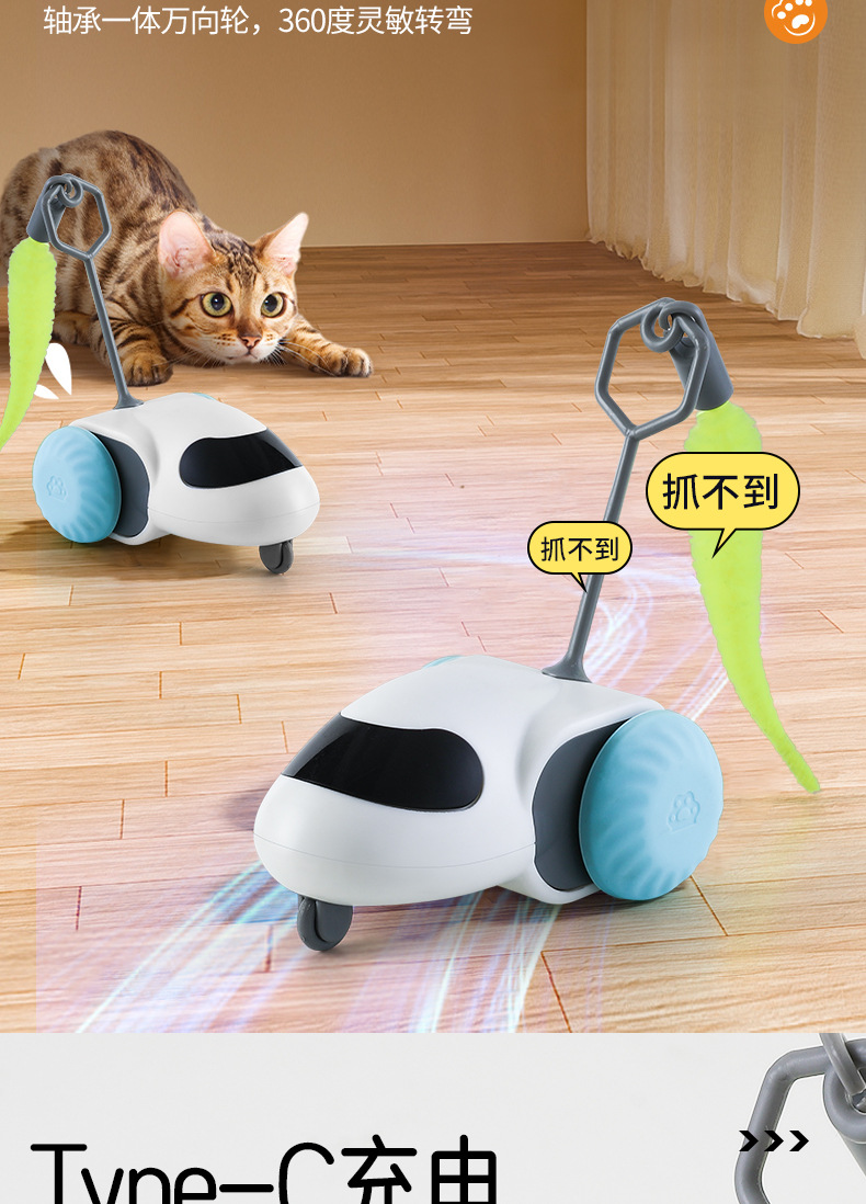 详情_11.jpg