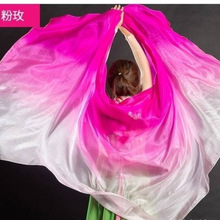 ��Ƥ�輆���z�赸�ּ��߲ʝu׃ɫ��ͯ�赸������Ƥ��z��E18