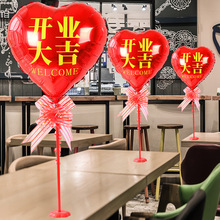 �_�I���XĤ�������h�����b�Ʒ�̈��T�ڵ�c��Ӛ�Ո�������