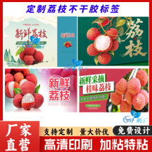 ��������Ц��֦�����z��ĭ���N����ζ���~Ŵ���ٰ��������b���̘�
