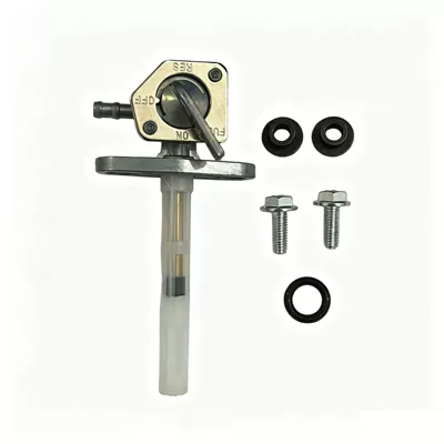 Xr50 Z50 Crf – Carburetor