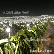 ���S���a������������¶��ˮ���߲��Bֳ���Ҵ����a���ˮ������