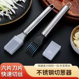 勺、调羹;西餐刀叉勺;烹饪勺铲