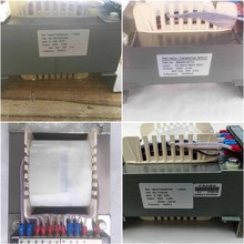 ͨ��׃������ͨ�����׃������BE800-9212/BE1000-8582/C130-39