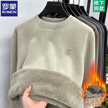 �_��һ�w�q�l����ʿ�Ӻ��m�q2025�¿��ﶬ�A�I�W���q�̽������