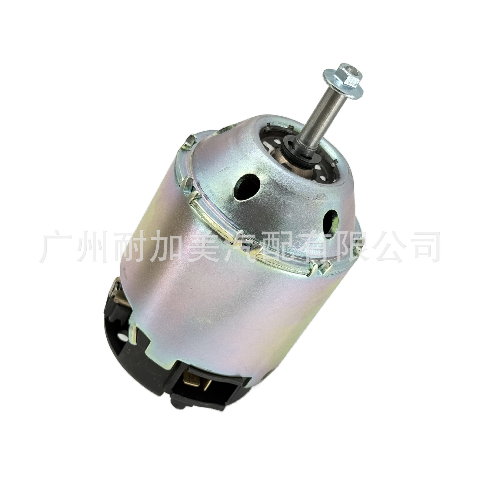 27225-8H310 Blower Motor Is Suitable for Nissan Heater Blower Motor