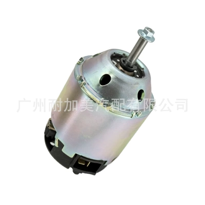 27225-8H310 Blower Motor Other walking systems