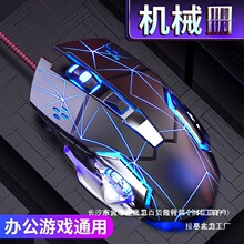 15�Cе����о��o���Α�늸������k��̨ʽ�Pӛ����Xͨ���l����