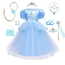 �羳���Q��ѩ�澉�ҹ�����������ȹ�[����ȹ�д�ͯ��̨����E63