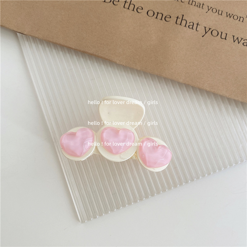 2022-03-20 132711.jpg