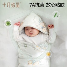 ���ļ��냺����ë�q�����ļ�С���������������������@���a��