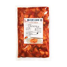 ��ô�}���ݲ�  ��ʽ�Lζ ���ͼ��P 1000g