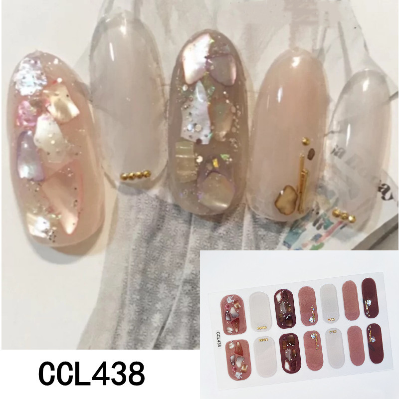 CCL438