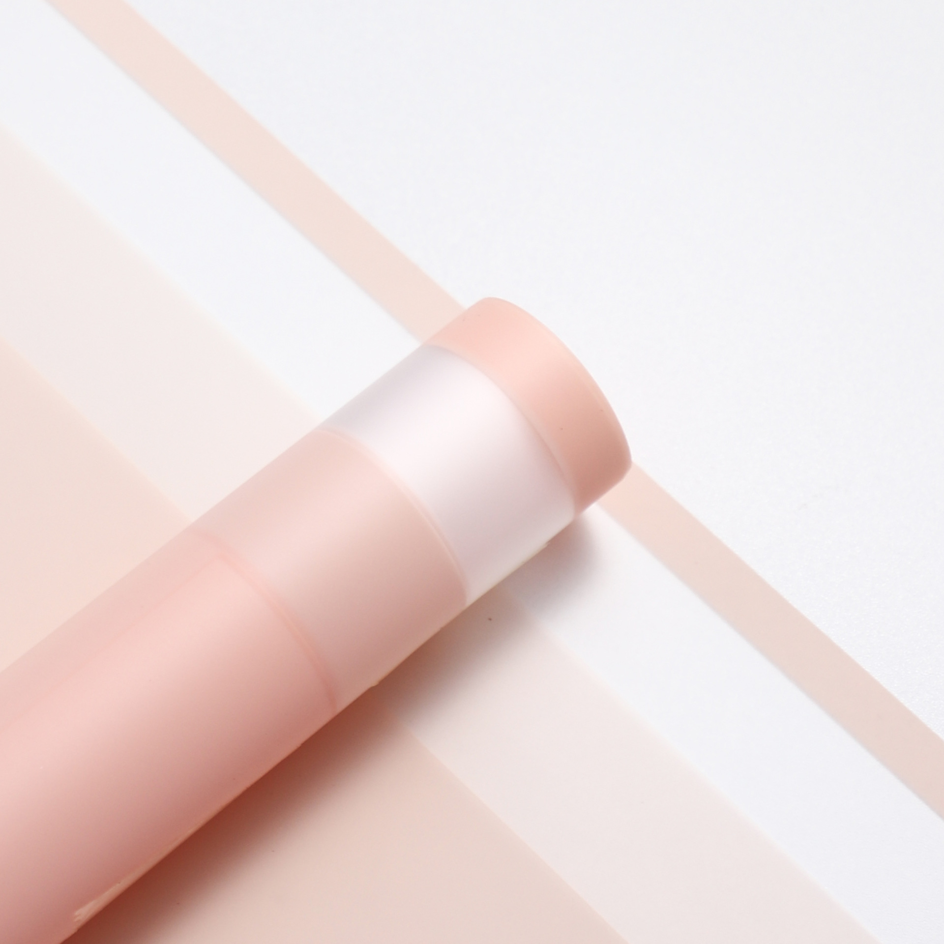 Papel de Regalo Floral Elegante, Impermeable, con Borde de Color Mate, Papel para Envolver Flores, Papel de Regalo de Li Zhiran