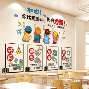 �W����־�Z䛠��N���N����ճ�o���аຣ����Ұ༉�Ļ������b�