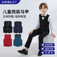 ��ͯ���b�R����ͯ�WԺ�L��ͯ�ݳ��Y����ɫ�R����������R�A������