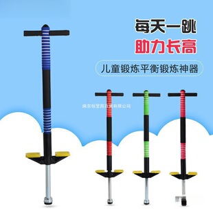 ���UС���������ΗU�ı������������Uһ�����]֧�����l