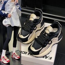 WttpϵЬ2025¿ٴֵ\ЬװЬ