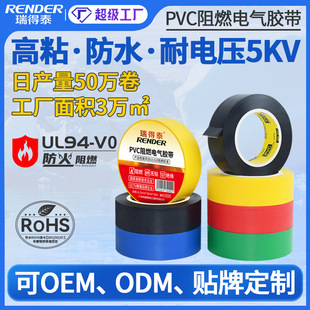 ��ȼ늹��z�� �͸ߜغ�ɫ��ճ10m�^��늹��z��18mmPVC��z��