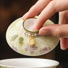 �ֹ�������������С��������w���ؒ���²���������b�Ʒ