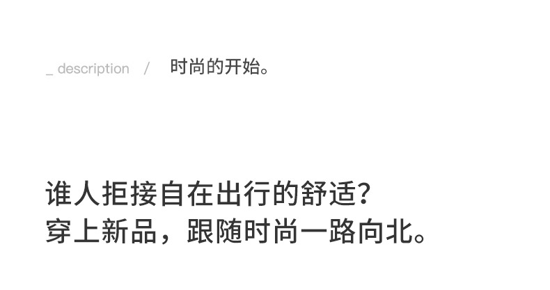 版_02.jpg