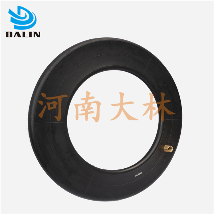 钢厂冷轧机冷剪机离合器气胎气囊