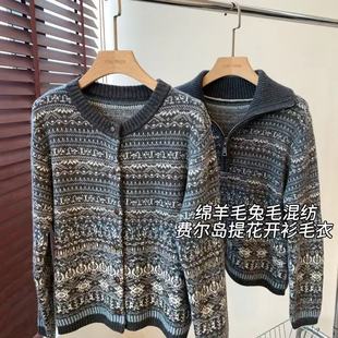 �Շ��� �d��ë��ë�켏�������M���u�Ứ©���I�A�Ië��F1222D