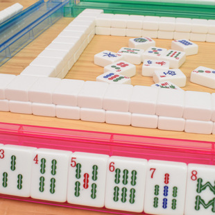 �����錢�Ƽ����錢�������ɰ�ɫ�ִ��������ƪq̫�錢30*23*13mm