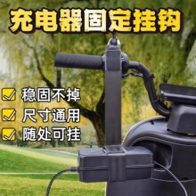 늄�܇������ռ{���h�Ғ콉�����ͨ�ù̶��h�@����������������