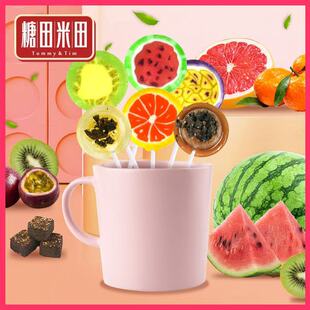 �������﹤�S���l�Ƥˮ���ΰ�����ʲ�\�ǲ�ɫ�Ǹ��ֵ������