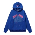 8223 blue