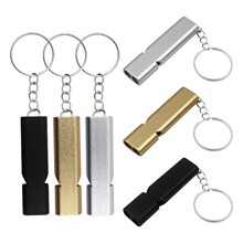 �p�ܸ��l�����ڱ��������X�Ͻ���ٿ��ڏS�� ��ɫ���x