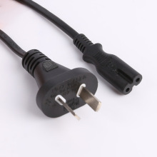 �S��ֱ�NIRAM�J�C���^�Դ��10A��о�E�A�Ͱ���͢8��β�~����ȼ