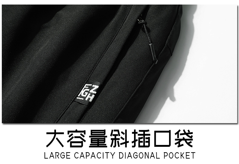 1_08.jpg O1CN01aUhoZs2CpaXcj8fbM_!!2215686968523-0-cib.jpg?sign=278556_MzQxNjY2NzM5