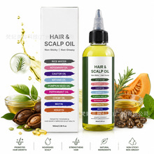 �羳���NHair and Scalp Oil�Ե����o�l�^Ƥ�͏��g�l�z�o�l����