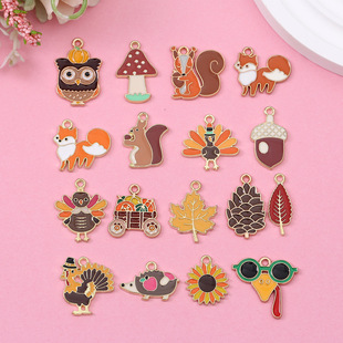 ���R�d�ж������͗��~�������DIY�Ʒ�����ͨ�ɐ��LС�������