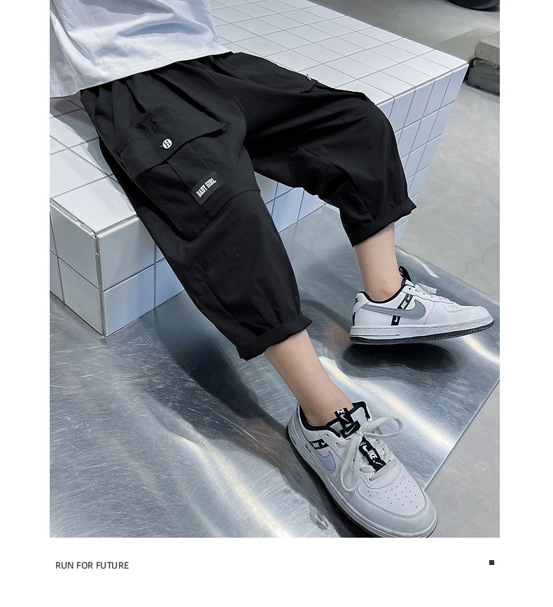 Details-14