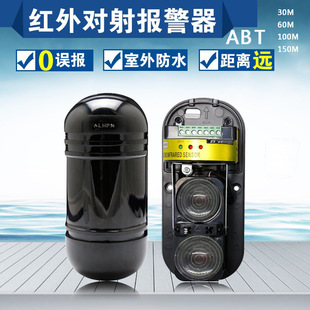 ����t�⌦��ABT/ABE/ABH/�������������Ĺ����������30-250��