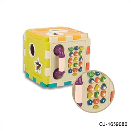 其他益智玩具;过家家玩具;戏水玩具