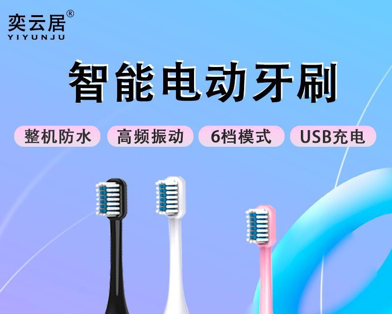 fb6d8c45-a260-4309-a188-0289b64717a3.jpe