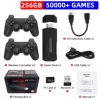 256GB (English version)