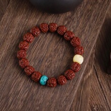 �����M��С�����������ִ���ʿŮ��朆�Ȧ�W�������������龫Ʒ