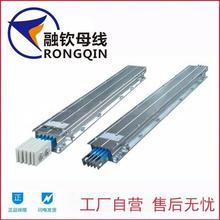 ���]ĸ���� �՚����ܼ���ĸ���� �ߵ͉���ˮ�ͻ�ĸ�����l