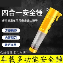 �¿���܇��ȫ�N�����N�๦�����Ͳ܇�d�ƴ����鲣��܇�þ�������