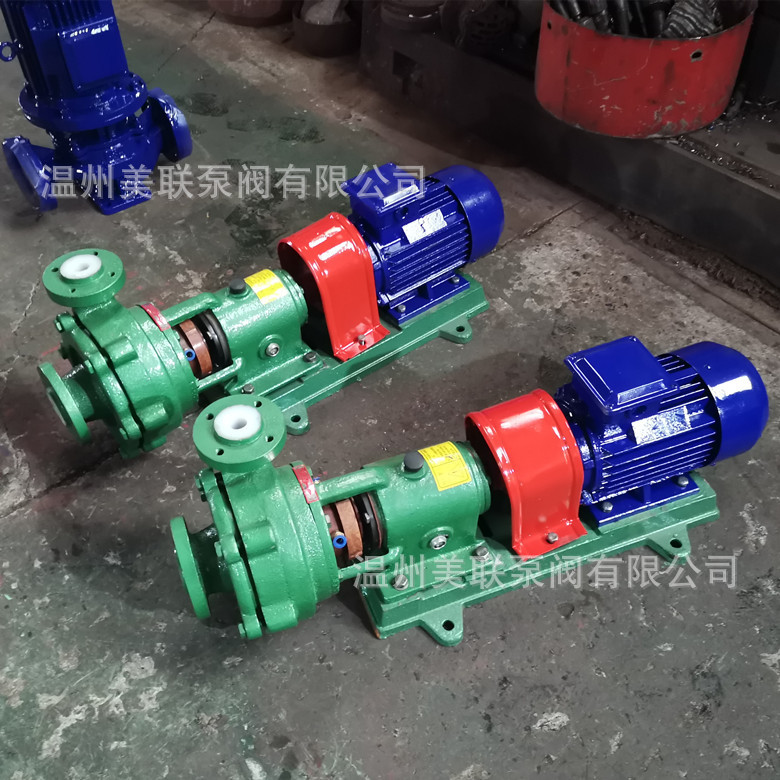 80UHB-ZK-45-50/15kW-2砂浆泵 耐磨耐腐蚀砂浆泵