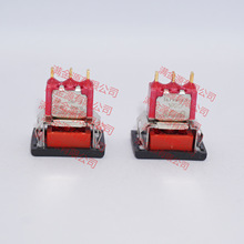 8125J83ZBE32 C&KȫԭbBΰo_PԴI3POSӲ