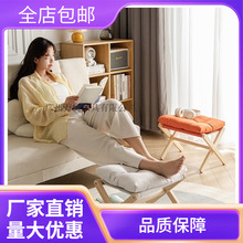 �f�v�_̤�ʼ���ɳ�l�ʺ��s�ۯB���_�����N�_�|�_���k������˯�R�_