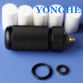 充气泵;其他五金工具;通用五金配件