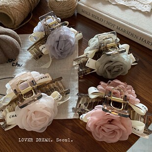 �����Ҳ衿�뮋���� ����ʽ����ץ�A�����l���~�A�^����߅���Ů